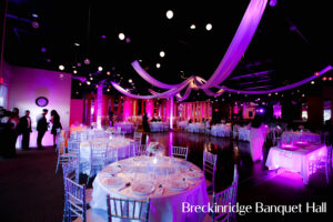 Breckinridge Banquet Hall. Wedding venue in Duluth, GA Atlanta Gwinnett county; Reception; Ceremony; Birthday Party; Event Hall; Banquet Hall;