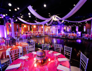 Breckinridge Banquet Hall. Wedding venue in Duluth, GA Atlanta Gwinnett county; Reception; Ceremony; Birthday Party; Event Hall; Banquet Hall;