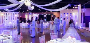 Breckinridge Banquet Hall. Wedding venue in Duluth, GA Atlanta Gwinnett county; Reception; Ceremony; Birthday Party; Event Hall; Banquet Hall;